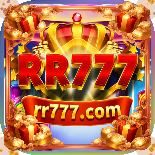 rr777 — galeri pratinjau - APK Resmi