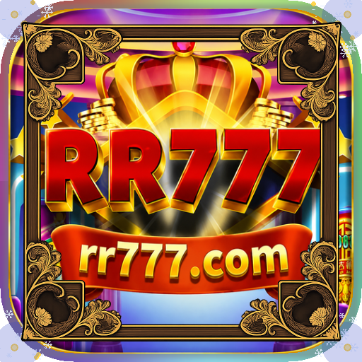 rr777 — galeri pratinjau Resmi APK